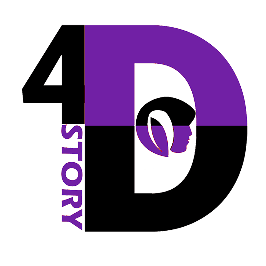 4DStory